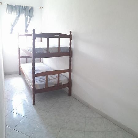 Apartlaguna - 3 Residenciais Diferentes Kültér fotó