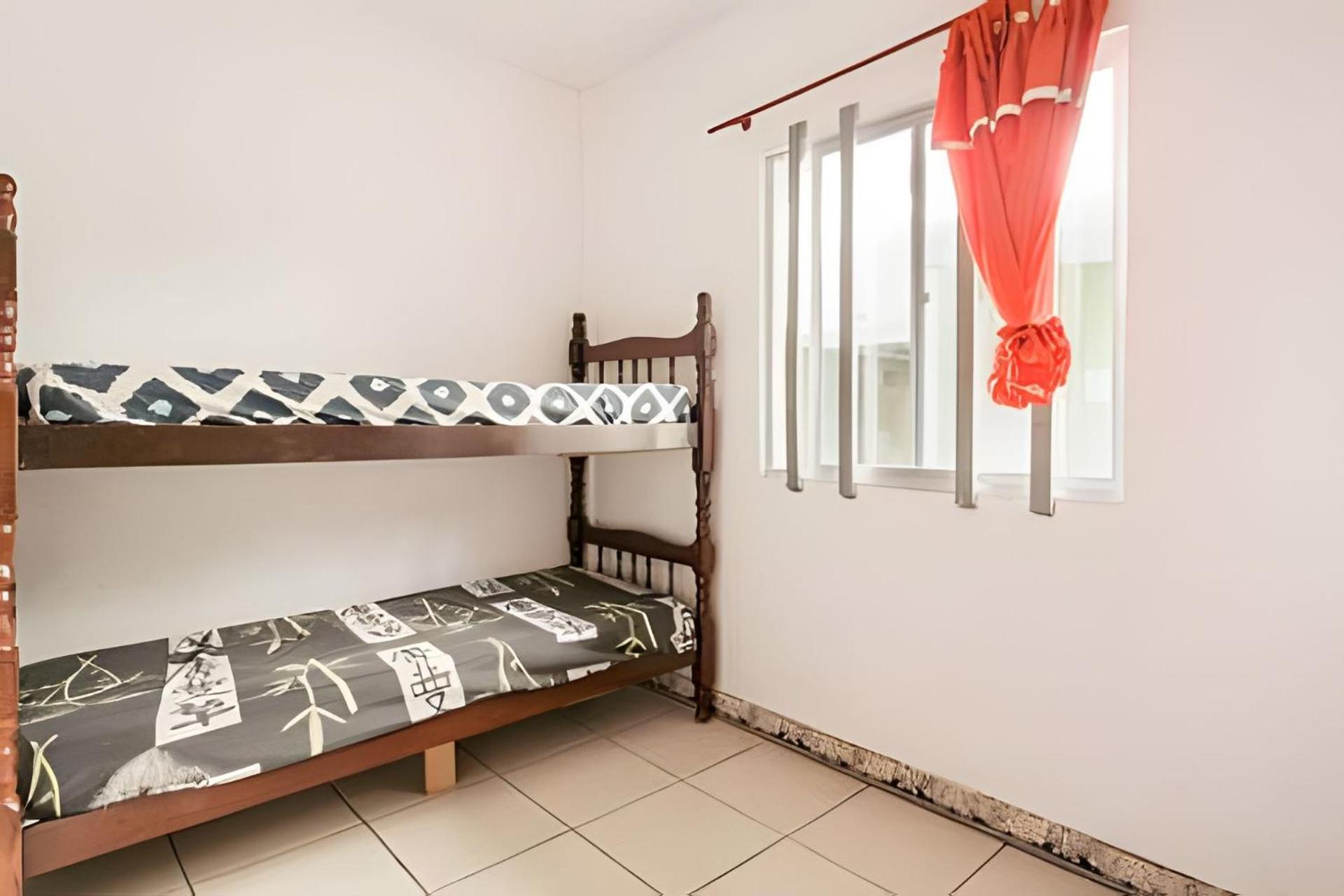 Apartlaguna - 3 Residenciais Diferentes Kültér fotó