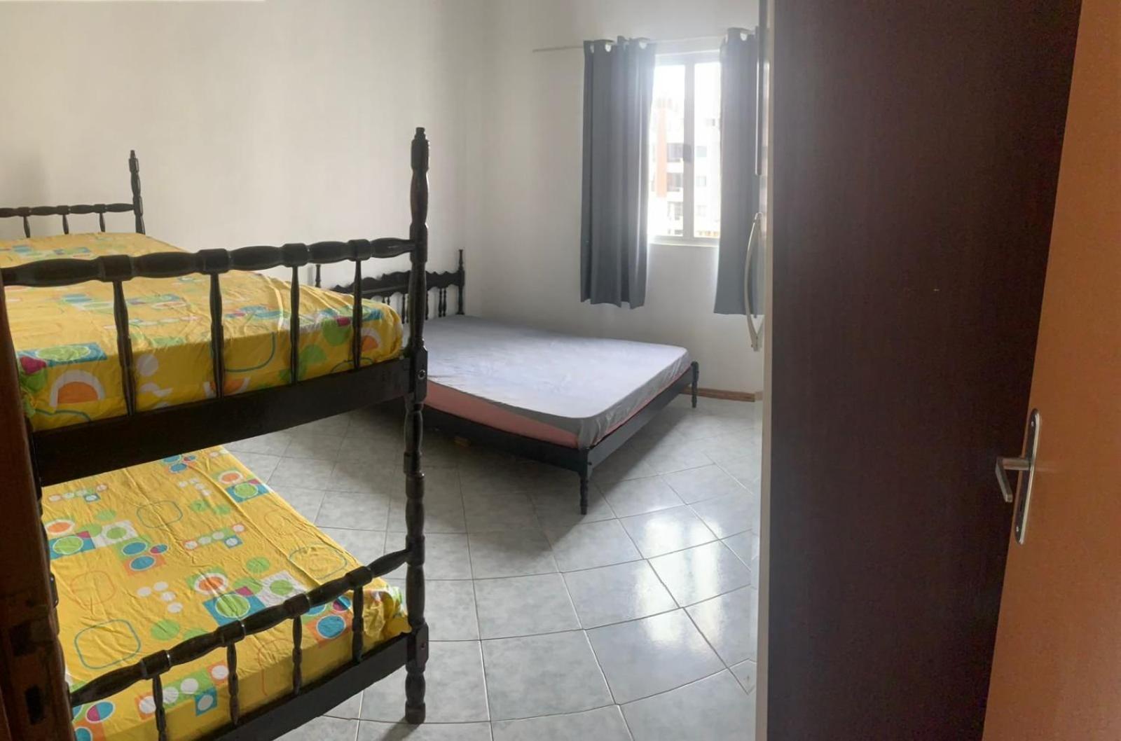 Apartlaguna - 3 Residenciais Diferentes Kültér fotó