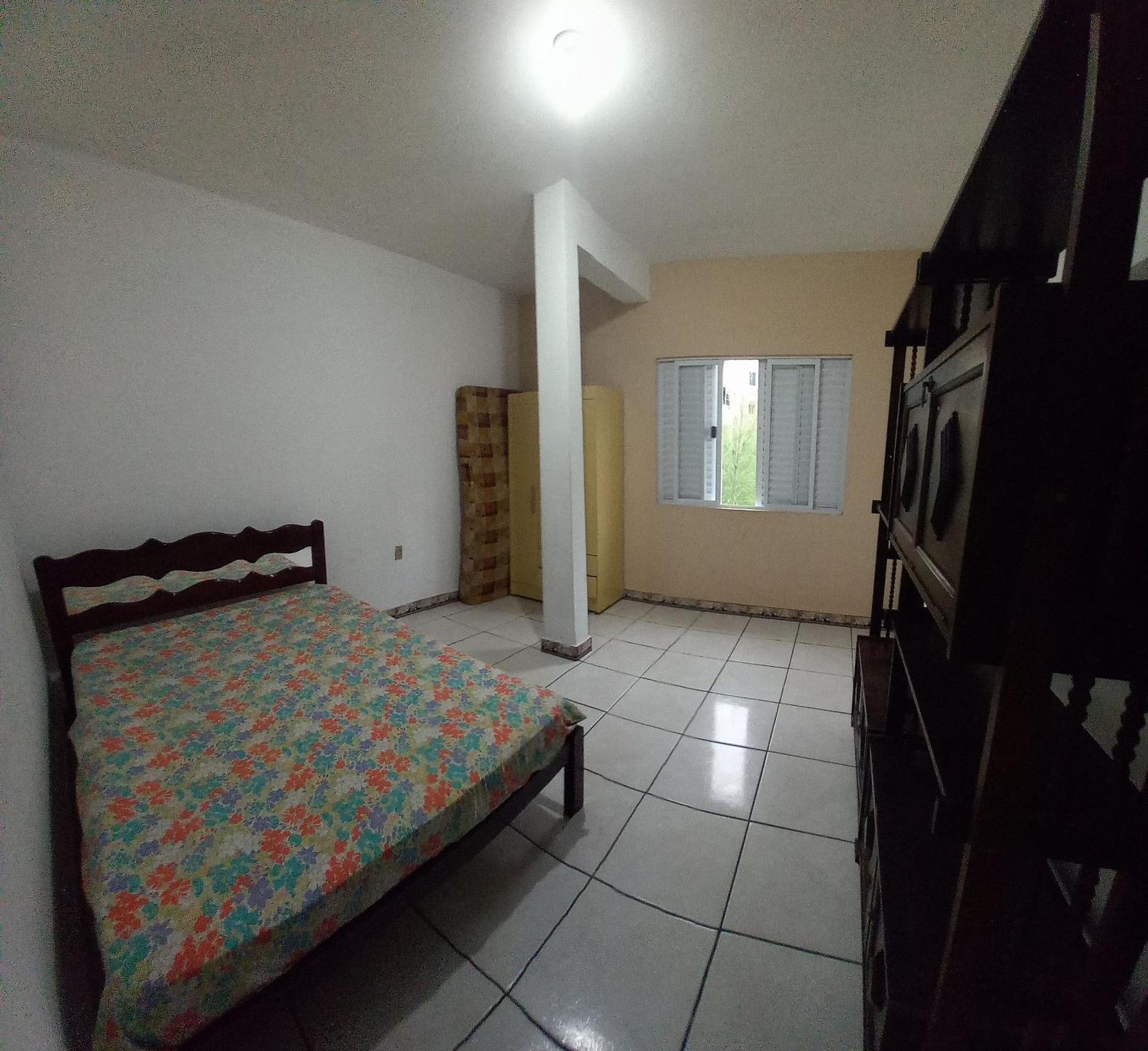 Apartlaguna - 3 Residenciais Diferentes Kültér fotó
