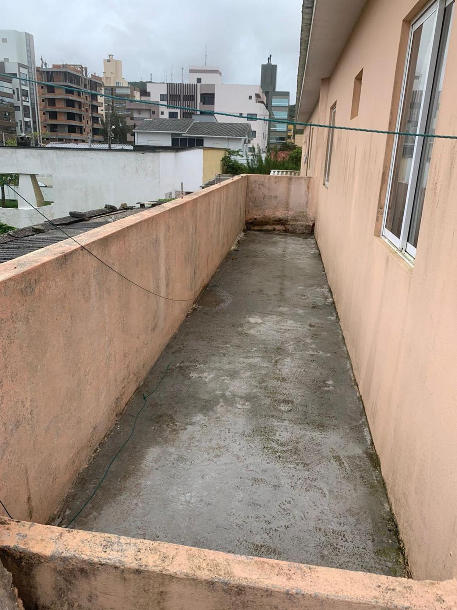 Apartlaguna - 3 Residenciais Diferentes Kültér fotó
