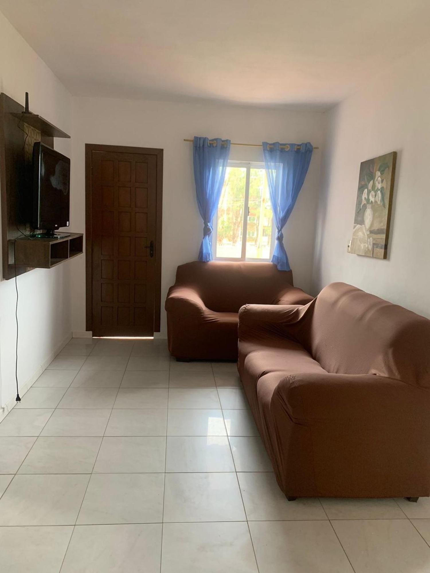 Apartlaguna - 3 Residenciais Diferentes Kültér fotó