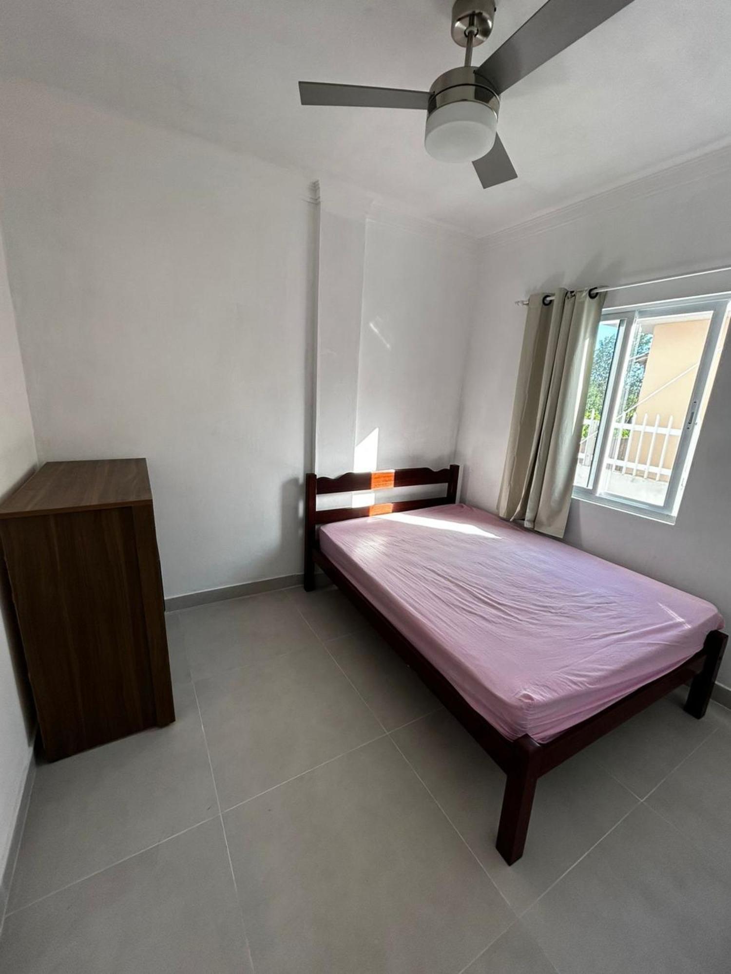 Apartlaguna - 3 Residenciais Diferentes Kültér fotó