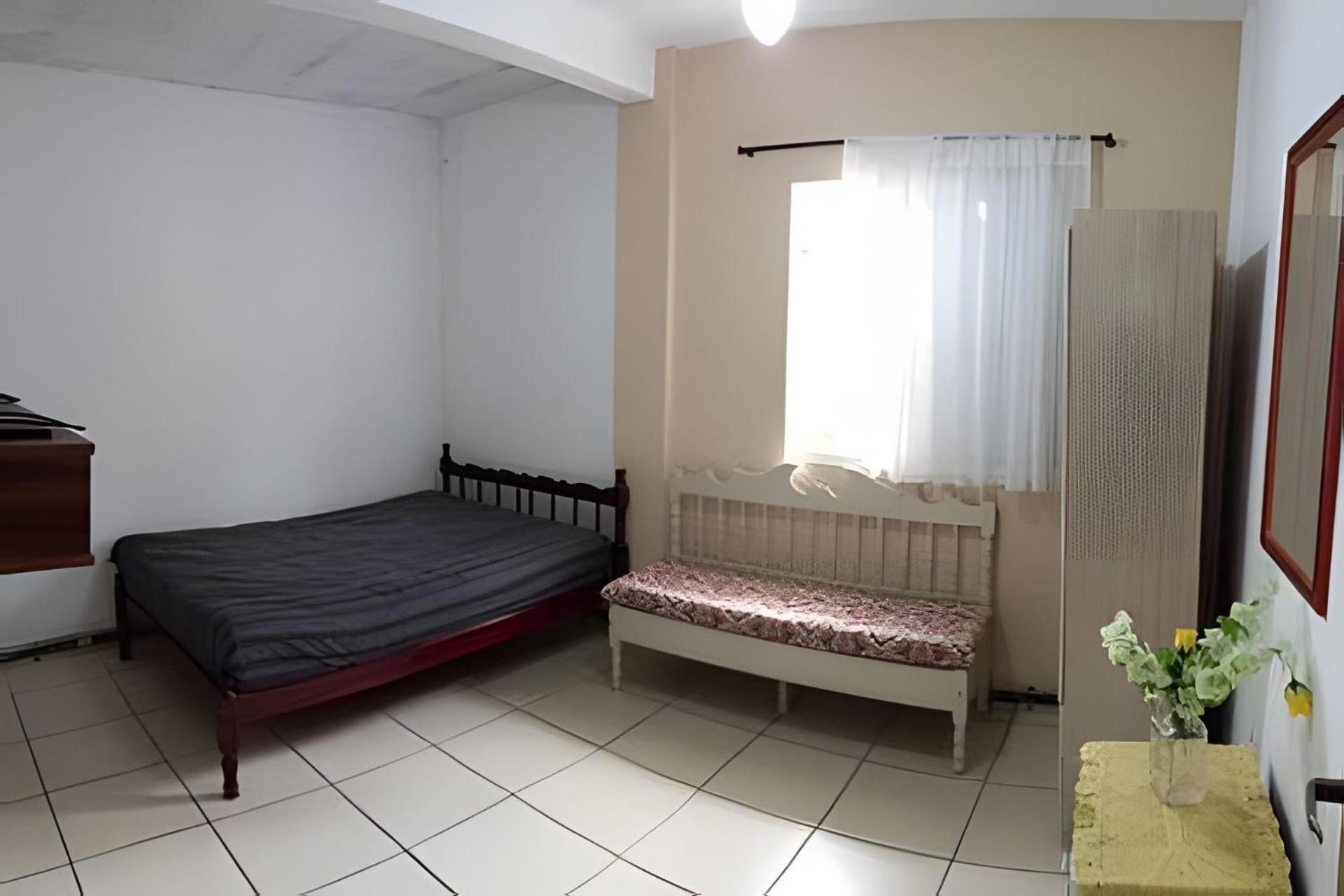 Apartlaguna - 3 Residenciais Diferentes Kültér fotó