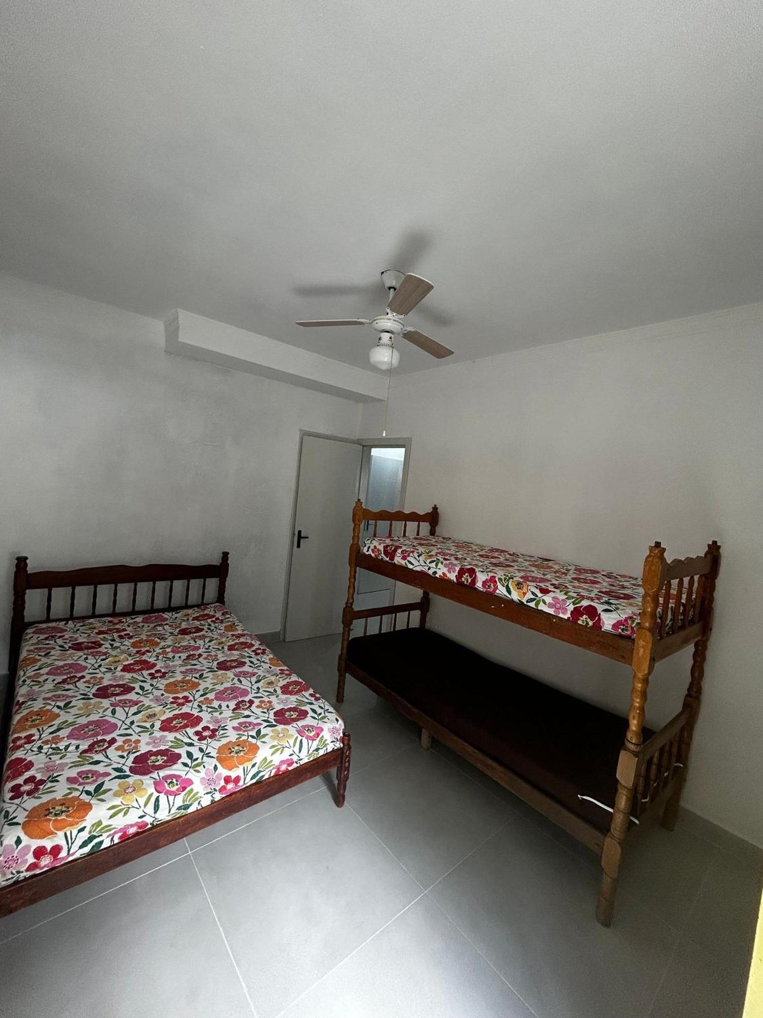 Apartlaguna - 3 Residenciais Diferentes Kültér fotó